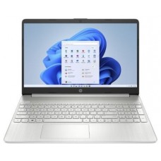 PORTATIL HP COMPAQ 15S-EQ2185NS 16GB